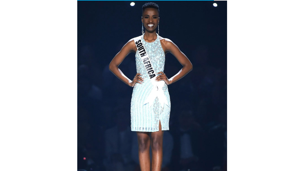 Why pageants still matter for young girls 